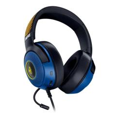Наушники Razer Kraken V3 X Fortnite USB Фото 2