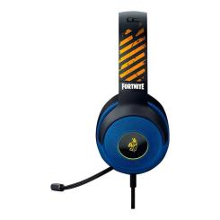 Наушники Razer Kraken V3 X Fortnite USB Фото 3