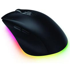Мышка Razer Pro Click V2 Wireless Black Фото 2