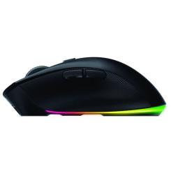 Мышка Razer Pro Click V2 Wireless Black Фото 3