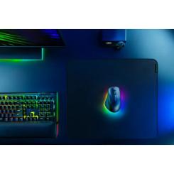 Мышка Razer Pro Click V2 Wireless Black Фото 6