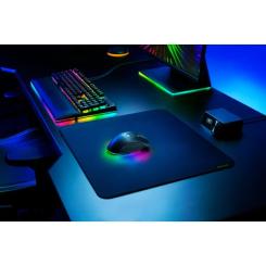 Мышка Razer Pro Click V2 Wireless Black Фото 7
