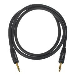 Акустический кабель D'Addario Custom Series Speaker Cable (1.5m) Фото 1