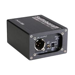 Директ-бокс Switchcraft SC900CT Фото 2