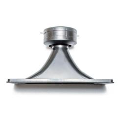 ВЧ драйвер SoundKing FG015 Фото