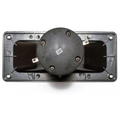 ВЧ драйвер SoundKing FG015 Фото 1