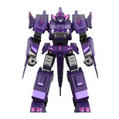 Фигурка Dinoster Моса Шторм Фото 1