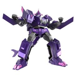 Фигурка Dinoster Моса Шторм Фото 2