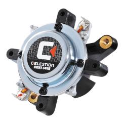 ВЧ драйвер Celestion CDX1-1415 Фото