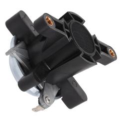 ВЧ драйвер Celestion CDX1-1415 Фото 1