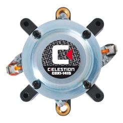ВЧ драйвер Celestion CDX1-1415 Фото 2