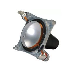 ВЧ драйвер Celestion AL DIAPHRAGM CDX1-14xx Фото 1