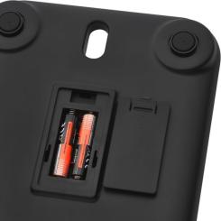 Весы кухонные Rotex RSK22-P Фото 2