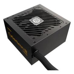 Блок питания Enermax 750W Cyberbron III Фото 1