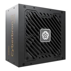 Блок питания Enermax 750W Cyberbron III Фото 3