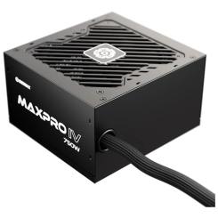 Блок питания Enermax 750W MAXPRO IV Фото