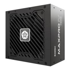 Блок питания Enermax 750W MAXPRO IV Фото 2