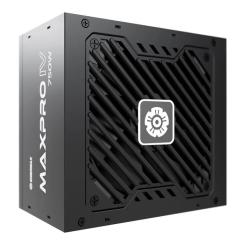 Блок питания Enermax 750W MAXPRO IV Фото 3