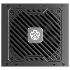 Блок питания Enermax 750W MAXPRO IV Фото 4