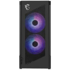 Корпус для ПК MSI MPG VELOX 300R AIRFLOW PZ Фото 1