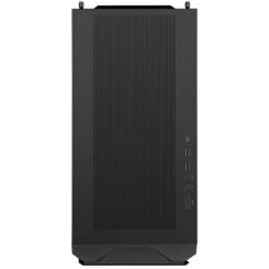 Корпус для ПК MSI MPG VELOX 300R AIRFLOW PZ Фото 2