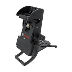 Штатив для нивелира Bosch Professional BM3, 155х77х173мм,0.3кг Фото 2