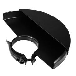 Шлифовальная машина Neo Tools 230мм, 3000W, 6600об/мин, 5.6кг Фото 11