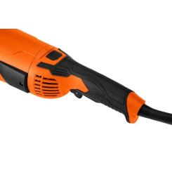 Шлифовальная машина Neo Tools 230мм, 3000W, 6600об/мин, 5.6кг Фото 3
