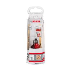 Фреза Bosch Professional радиусная Expert S8, R6.35, D25.4, L1 Фото 1