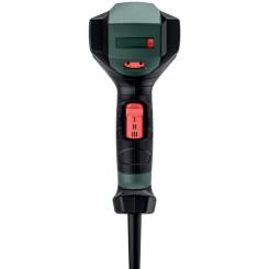 Строительный фен Neo Tools HG 20-600 2000W, 80-600°C Фото 1