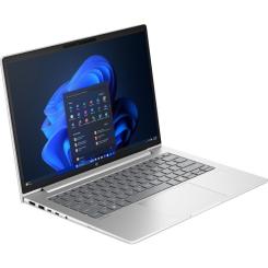 Ноутбук HP Probook 4 G1a Фото 1