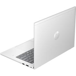 Ноутбук HP Probook 4 G1a Фото 5