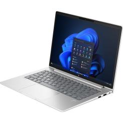 Ноутбук HP ProBook 4 G1ah Фото 2