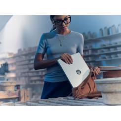 Ноутбук HP ProBook 4 G1iR Фото 5