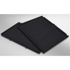 Электрогриль Polaris PGP 7001D Silver Фото 7