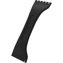 Электрогриль Polaris PGP 7001D Silver Фото 8