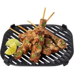 Мультипечь NUTRIBULLET NBA0611DG Фото 9