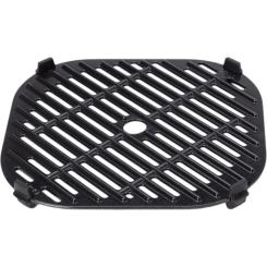 Мультипечь NUTRIBULLET NBA0611DG Фото 3