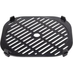 Мультипечь NUTRIBULLET NBA0611DG Фото 4