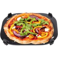 Мультипечь NUTRIBULLET NBA0611DG Фото 7