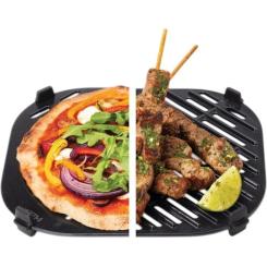 Мультипечь NUTRIBULLET NBA0611DG Фото 8