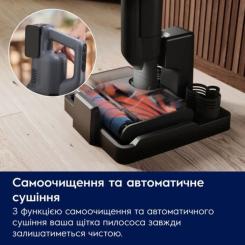 Пылесос Electrolux EW82U2DB Фото 5