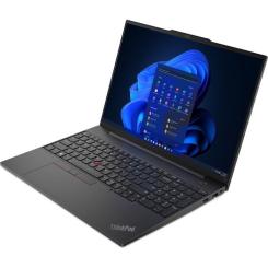 Ноутбук Lenovo ThinkPad E16 G1 Фото 2