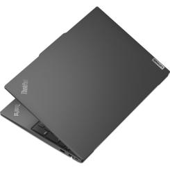 Ноутбук Lenovo ThinkPad E16 G1 Фото 7