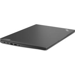 Ноутбук Lenovo ThinkPad E16 G1 Фото 8
