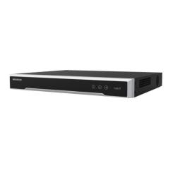 Регистратор для видеонаблюдения Hikvision DS-7632NI-M2 Фото