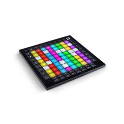 MIDI контроллер Novation Launchpad Pro MK3 Фото 1