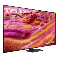 Телевизор Samsung QE85QN90FAUXUA Фото 1
