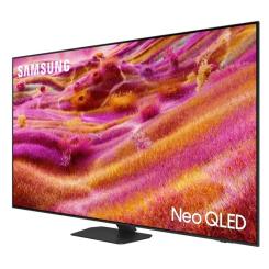 Телевизор Samsung QE85QN90FAUXUA Фото 2