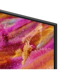 Телевизор Samsung QE85QN90FAUXUA Фото 4